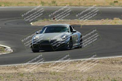 media/Oct-15-2023-West Coast Racing (Sun) [[03ef9a2183]]/Red Group/Session 3 (Turn 4a)/